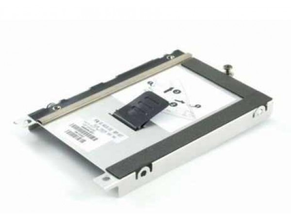 HDD ohišje HP Probook 4520S 4525S 4720S 60.4GL09.002/ 631160-001 / DEMO